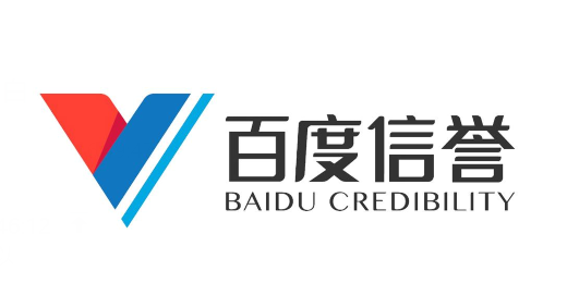 欧美日韩成人在线观看免费|租房不登记？小心罚款找上门！